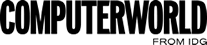 ComputerWorld
