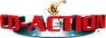 CD Action